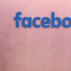 Illustration for article titled Illinois Cook County Sues Facebook and Cambridge Analytica for Alleged Fraud